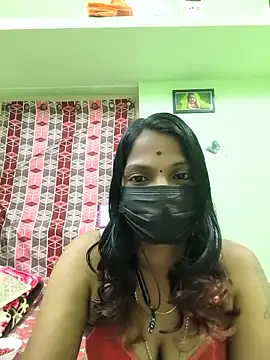 Tamil Ishu online show from December 5, 2025, 11:52 am