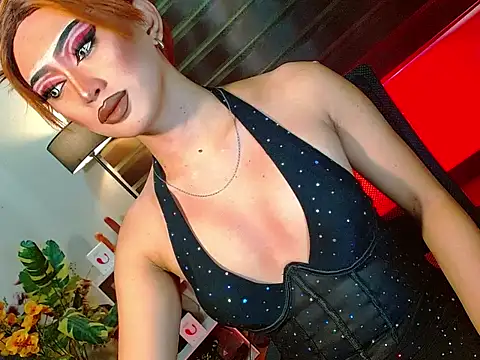 Queen yasii 88 online show from February 26, 2026, 3:33 pm