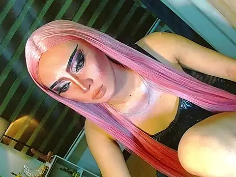 Queen yasii 88 online show from June 1, 2026, 2:08 pm