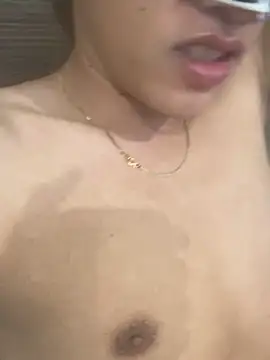 boyhigh1997 online show from February 12, 2026, 6:58 pm