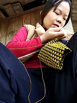 Rioo122 online show from November 15, 2025, 7:05 am