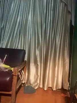 Snapshot of anaboleyn chatting on February 24, 2026, 1:36 am anaboleyn online show from February 24, 2026, 1:36 am