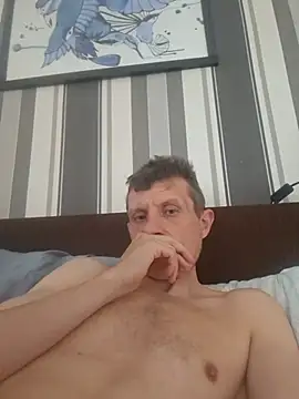Snapshot of dingdongdz chatting on July 10, 2026, 7:45 am dingdongdz online show from July 10, 2026, 7:45 am