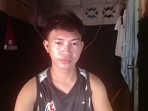 Snapshot of onebigloadxxx chatting on February 21, 2026, 4:52 pm onebigloadxxx online show from February 21, 2026, 4:52 pm