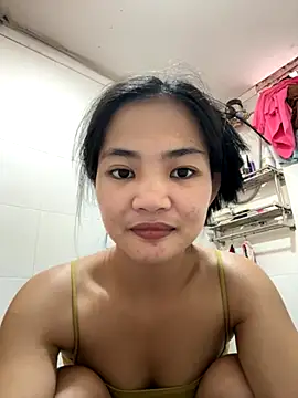 princess janine online show from September 17, 2025, 6:48 am