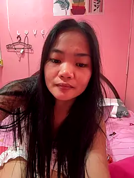 princess janine online show from October 10, 2025, 1:15 am