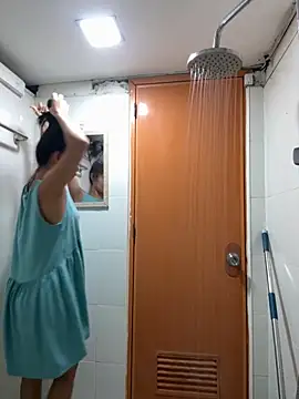 princess janine online show from October 13, 2025, 9:31 am