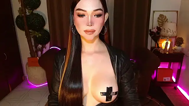 MouthWatering Ayesha online show from February 15, 2026, 4:09 am