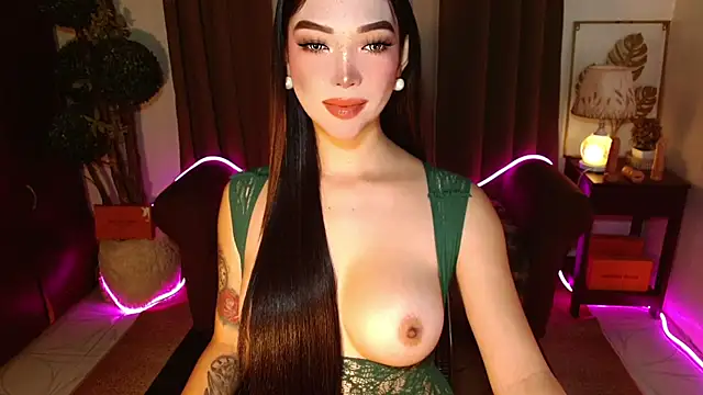 MouthWatering Ayesha online show from June 11, 2026, 11:58 pm