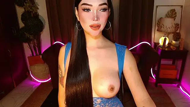 MouthWatering Ayesha online show from July 28, 2026, 12:07 am