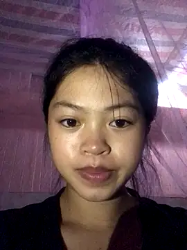 Thy00   online show from September 14, 2025, 8:46 am