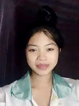 Thy00   online show from November 6, 2025, 3:35 pm