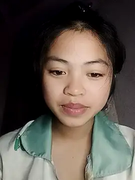 Thy00   online show from February 4, 2026, 5:30 pm