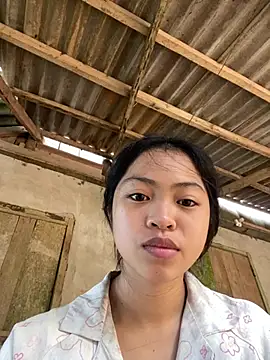 Thy00   online show from March 25, 2026, 7:58 am