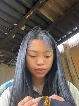 Thy00   online show from April 2, 2026, 2:31 am