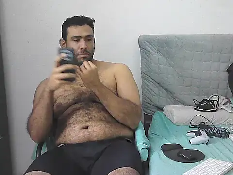 Snapshot of morenocabro10 chatting on April 20, 2026, 9:49 pm morenocabro10 online show from April 20, 2026, 9:49 pm