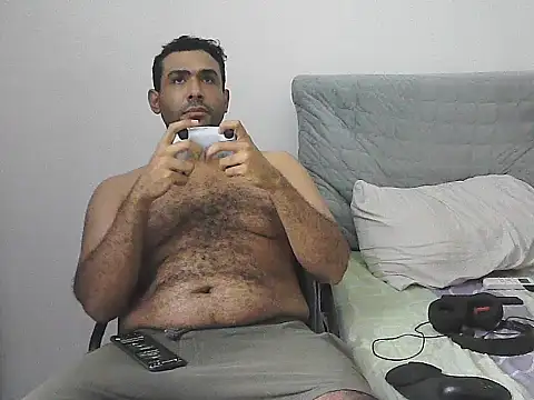 Snapshot of morenocabro10 chatting on May 2, 2026, 2:49 am morenocabro10 online show from May 2, 2026, 2:49 am