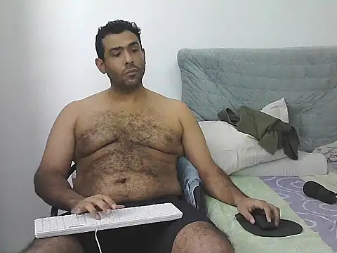 Snapshot of morenocabro10 chatting on May 2, 2026, 9:20 pm morenocabro10 online show from May 2, 2026, 9:20 pm