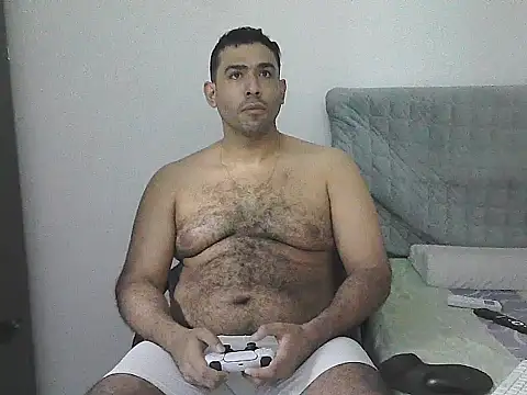 Snapshot of morenocabro10 chatting on May 18, 2026, 9:09 pm morenocabro10 online show from May 18, 2026, 9:09 pm