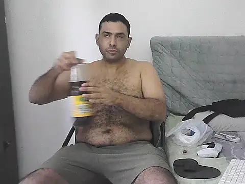 Snapshot of morenocabro10 chatting on May 19, 2026, 1:56 am morenocabro10 online show from May 19, 2026, 1:56 am