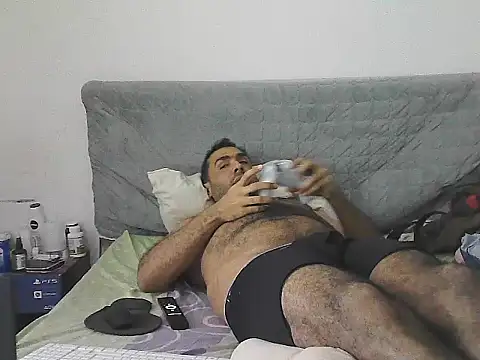 Snapshot of morenocabro10 chatting on May 22, 2026, 2:51 am morenocabro10 online show from May 22, 2026, 2:51 am
