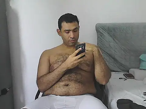 Snapshot of morenocabro10 chatting on May 26, 2026, 1:56 am morenocabro10 online show from May 26, 2026, 1:56 am