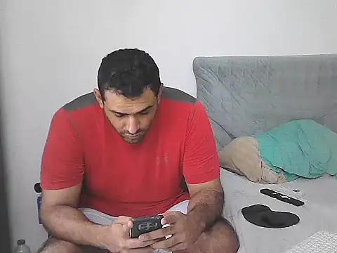 Snapshot of morenocabro10 chatting on June 9, 2026, 9:04 pm morenocabro10 online show from June 9, 2026, 9:04 pm