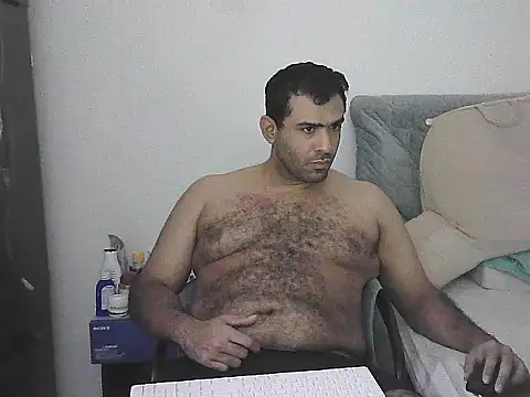 Snapshot of morenocabro10 chatting on June 20, 2026, 3:20 am morenocabro10 online show from June 20, 2026, 3:20 am