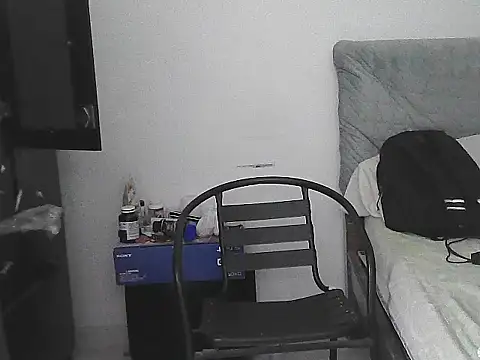 Snapshot of morenocabro10 chatting on July 16, 2026, 3:12 am morenocabro10 online show from July 16, 2026, 3:12 am