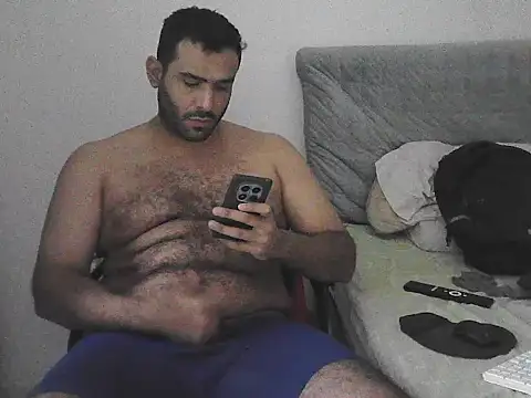 Snapshot of morenocabro10 chatting on July 22, 2026, 6:38 am morenocabro10 online show from July 22, 2026, 6:38 am