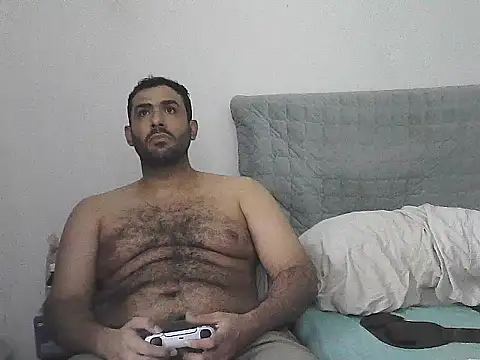 Snapshot of morenocabro10 chatting on August 1, 2026, 3:17 am morenocabro10 online show from August 1, 2026, 3:17 am