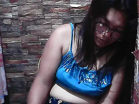 SexyLady4100 online show from October 18, 2025, 11:33 am