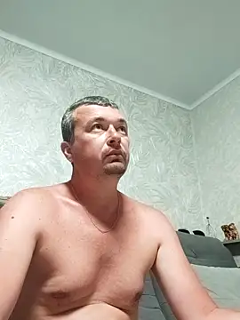 Kasperik29cm online show from June 4, 2026, 7:53 pm