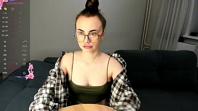 MewStella online show from January 15, 2026, 8:34 pm