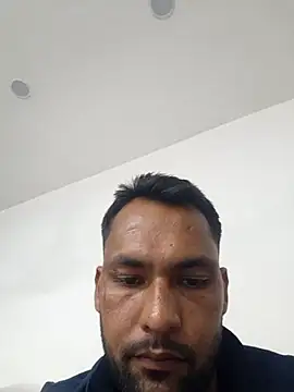 suraj-playboy online show from July 1, 2026, 1:34 pm