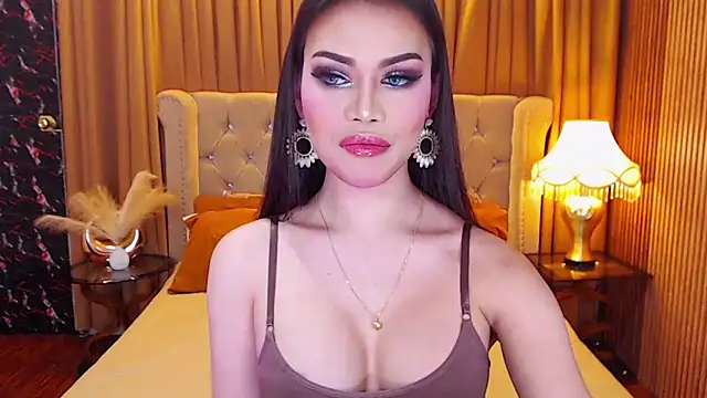 Jma90621595 online show from October 2, 2025, 5:20 pm