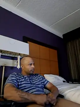 Rcarrasco15 online show from January 17, 2026, 5:38 pm