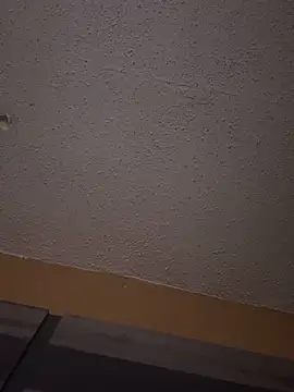 Rcarrasco15 online show from April 22, 2026, 10:17 am