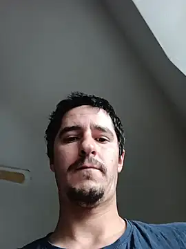 Snapshot of hugecock4u1990 chatting on May 20, 2026, 11:05 am hugecock4u1990 online show from May 20, 2026, 11:05 am