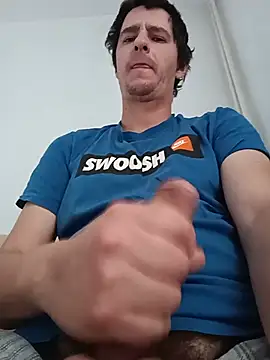 hugecock4u1990 online show from June 13, 2026, 6:00 am