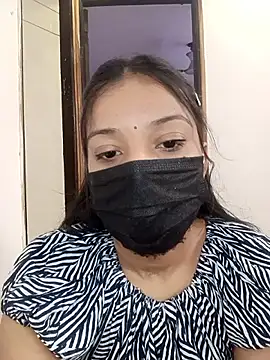 Cute Rakhi8 online show from November 5, 2025, 4:23 am