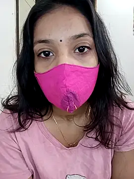 Cute Rakhi8 online show from December 18, 2025, 5:02 am