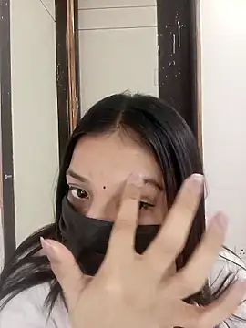 Cute Rakhi8 online show from March 15, 2026, 5:02 am