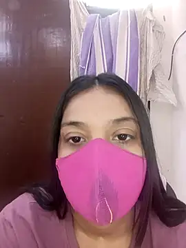 Cute Rakhi8 online show from April 15, 2026, 8:32 am