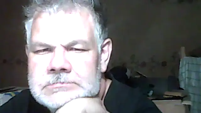 A1B3- online show from September 15, 2025, 4:51 pm