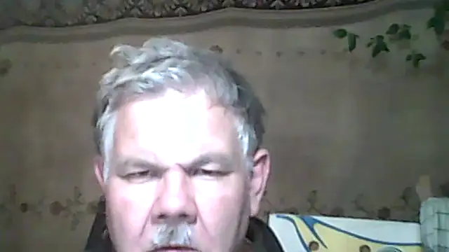 A1B3- online show from September 23, 2025, 4:21 pm