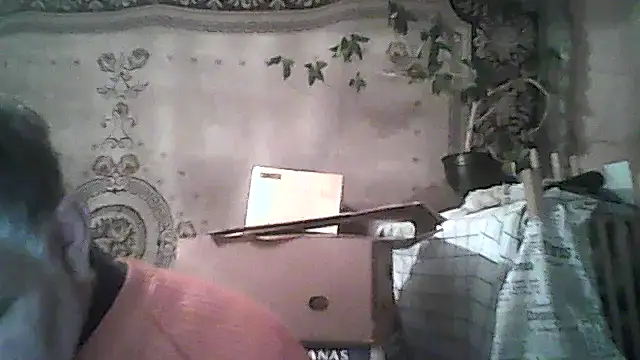 A1B3- online show from November 15, 2025, 4:47 pm