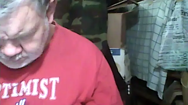 A1B3- online show from November 17, 2025, 5:08 pm