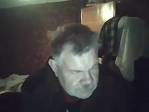 A1B3- online show from January 17, 2026, 4:33 pm