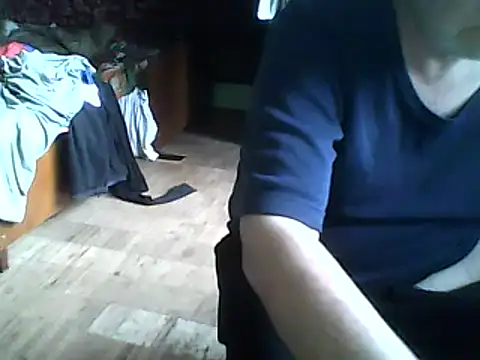 A1B3- online show from May 18, 2026, 2:56 pm